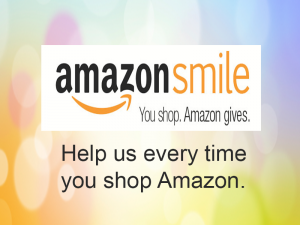 AmazonSmile